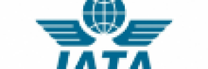 IataLogo