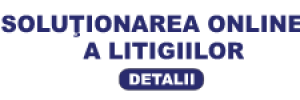 SolLogo